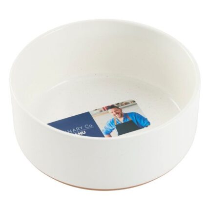 productHero-SPOTWF-BP80654332-white
