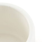 productHero-SPOTWF-BP80654333-white-2