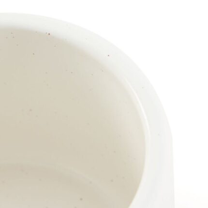 productHero-SPOTWF-BP80654333-white-2