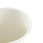 productHero-SPOTWF-BP80654334-white-2