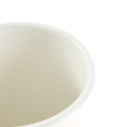 productHero-SPOTWF-BP80654334-white-2