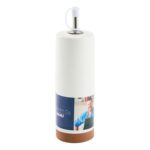 productHero-SPOTWF-BP80654335-white