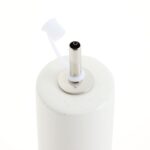 productHero-SPOTWF-BP80654335-white-2