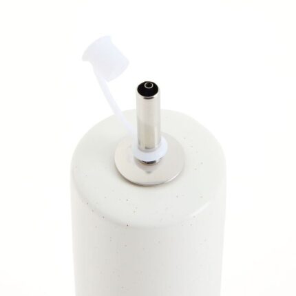 productHero-SPOTWF-BP80654335-white-2