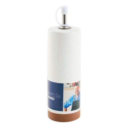 productHero-SPOTWF-BP80654335-white