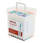 productHero-SPOTWF-BP80654345-multicoloured