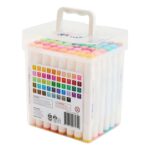 productHero-SPOTWF-BP80654345-multicoloured-2