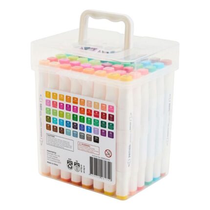productHero-SPOTWF-BP80654345-multicoloured-2
