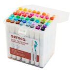 productHero-SPOTWF-BP80654345-multicoloured-3