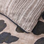 productHero-SPOTWF-BP80654369-multicoloured-2