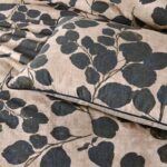 productHero-SPOTWF-BP80654369-multicoloured-3