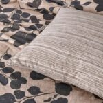 productHero-SPOTWF-BP80654401-multicoloured