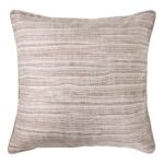 productHero-SPOTWF-BP80654401-multicoloured-2