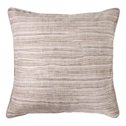 productHero-SPOTWF-BP80654401-multicoloured-2