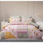 productHero-SPOTWF-BP80654410-multicoloured