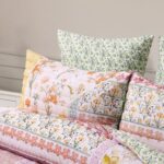productHero-SPOTWF-BP80654410-multicoloured-3
