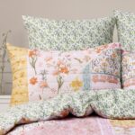 productHero-SPOTWF-BP80654410-multicoloured-4