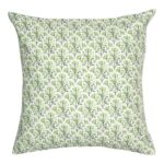 productHero-SPOTWF-BP80654412-multicoloured