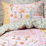 productHero-SPOTWF-BP80654412-multicoloured-2
