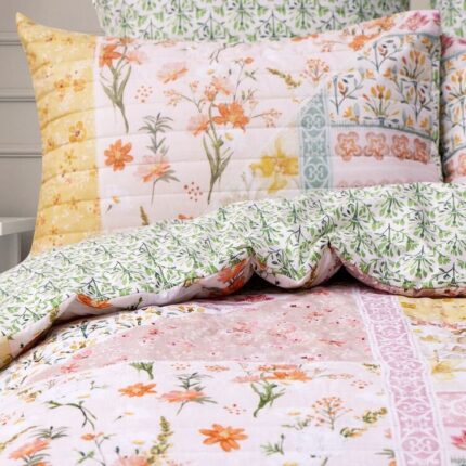 productHero-SPOTWF-BP80654412-multicoloured-2