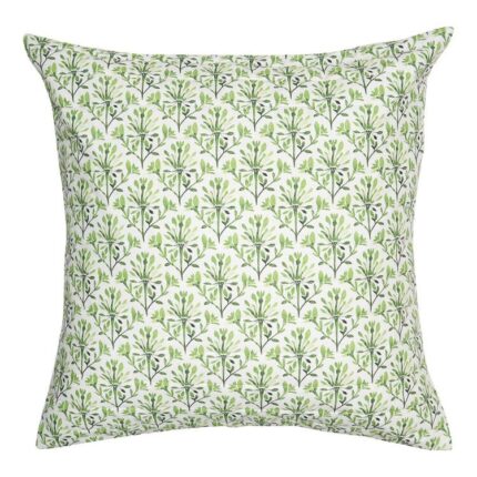 productHero-SPOTWF-BP80654412-multicoloured