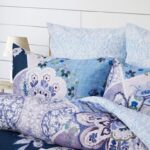 productHero-SPOTWF-BP80654413-blue-2