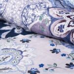 productHero-SPOTWF-BP80654413-blue-3