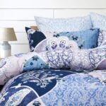productHero-SPOTWF-BP80654413-blue-4