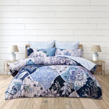 productHero-SPOTWF-BP80654413-blue