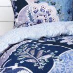 productHero-SPOTWF-BP80654413-blue-5