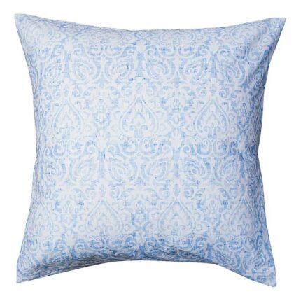 productHero-SPOTWF-BP80654415-blue