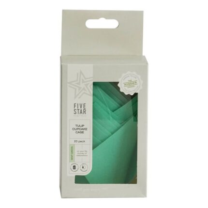 productHero-SPOTWF-BP80654416-mint-green
