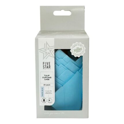 productHero-SPOTWF-BP80654416-pastel-blue