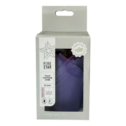 productHero-SPOTWF-BP80654416-pastel-lilac