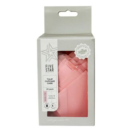 productHero-SPOTWF-BP80654416-pastel-pink