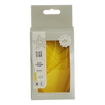 productHero-SPOTWF-BP80654416-pastel-yellow