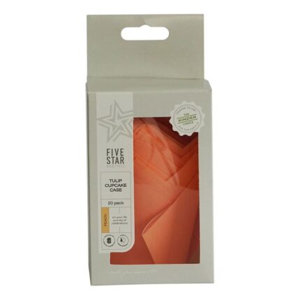 productHero-SPOTWF-BP80654416-peach