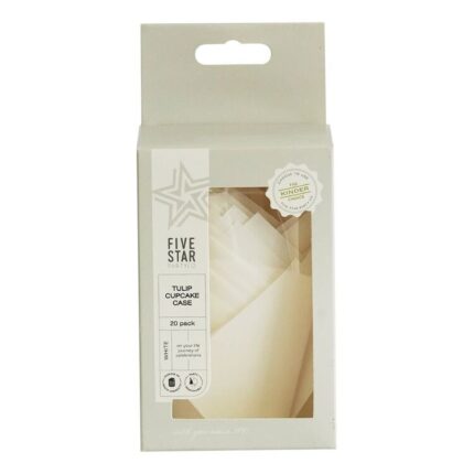 productHero-SPOTWF-BP80654416-white