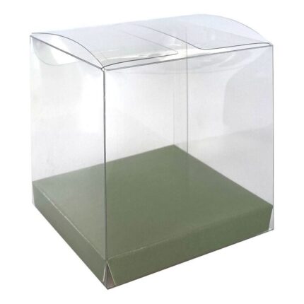 productHero-SPOTWF-BP80654423-green
