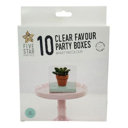 productHero-SPOTWF-BP80654423-mint-green