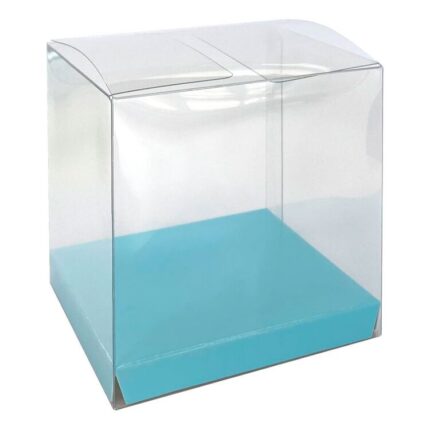 productHero-SPOTWF-BP80654423-pastel-blue