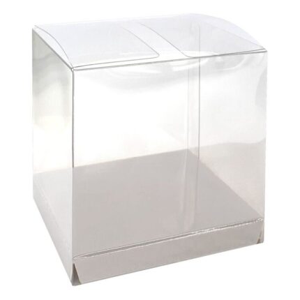 productHero-SPOTWF-BP80654423-silver