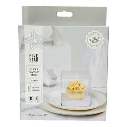 productHero-SPOTWF-BP80654423-white