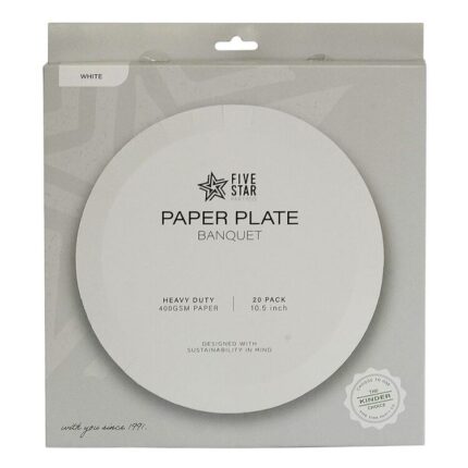 productHero-SPOTWF-BP80654432-white