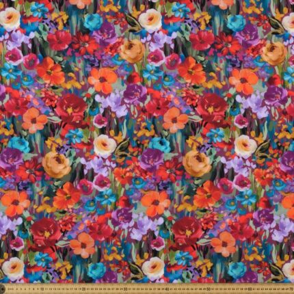 productHero-SPOTWF-BP80654452-multicoloured