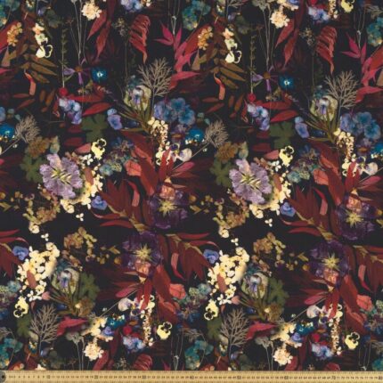 productHero-SPOTWF-BP80654454-multicoloured