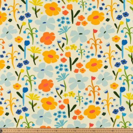 productHero-SPOTWF-BP80654463-multicoloured