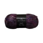 productHero-SPOTWF-BP80654496-amethyst