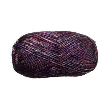 productHero-SPOTWF-BP80654496-amethyst-2