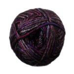 productHero-SPOTWF-BP80654496-amethyst-3